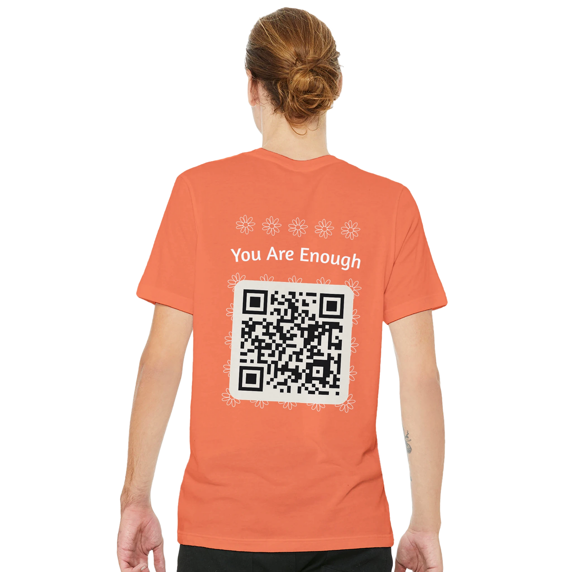 2ed98660-2af0-43c0-8cb6-81499c171490