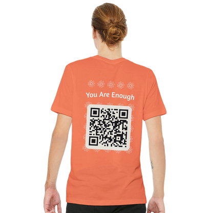 2ed98660-2af0-43c0-8cb6-81499c171490