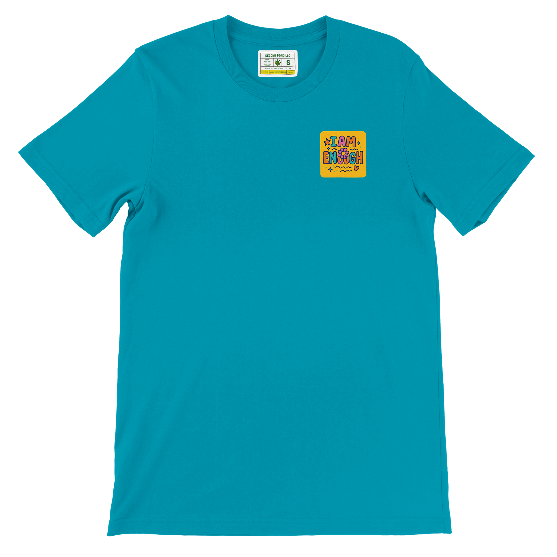 4d44ee5f-47de-40fd-92d2-8a9eceffb5ee