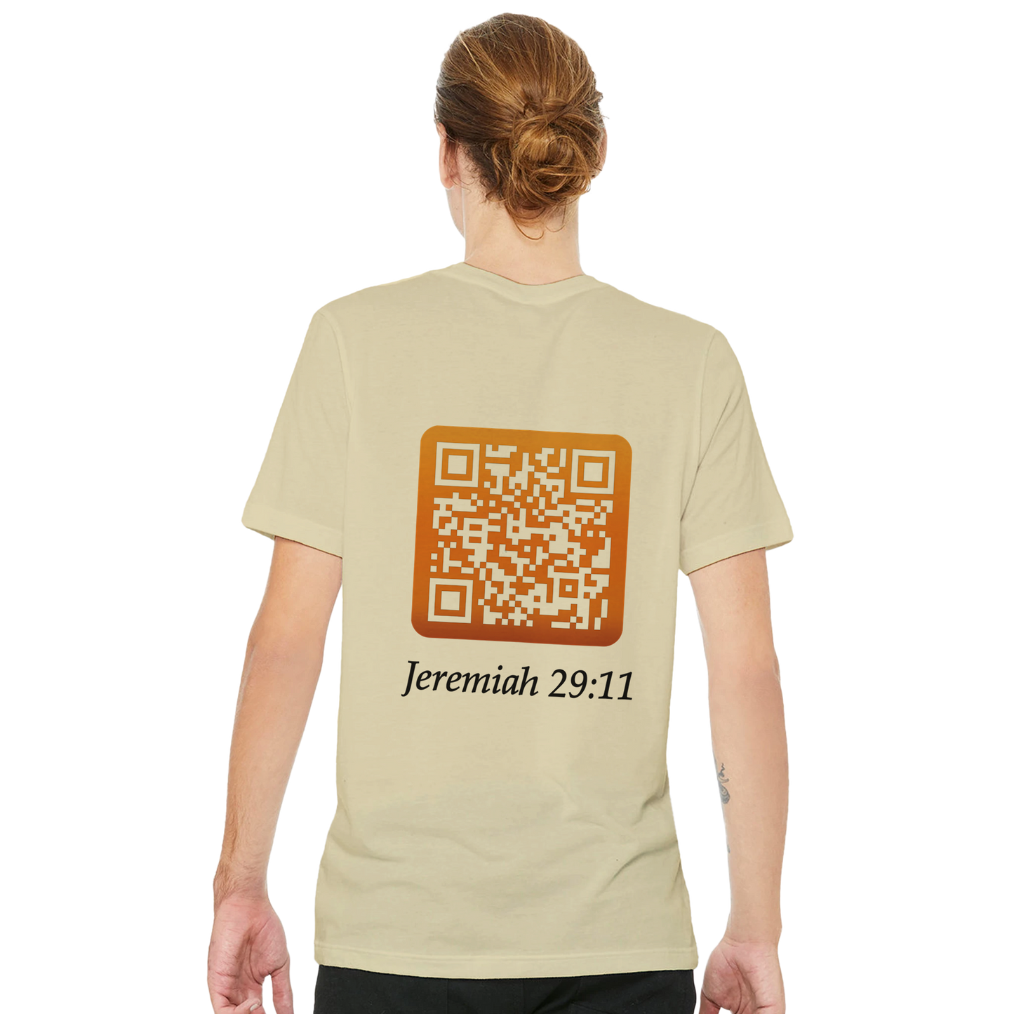 57b8df0e-3c93-403f-88ee-d50b222af189
