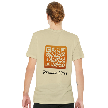 57b8df0e-3c93-403f-88ee-d50b222af189