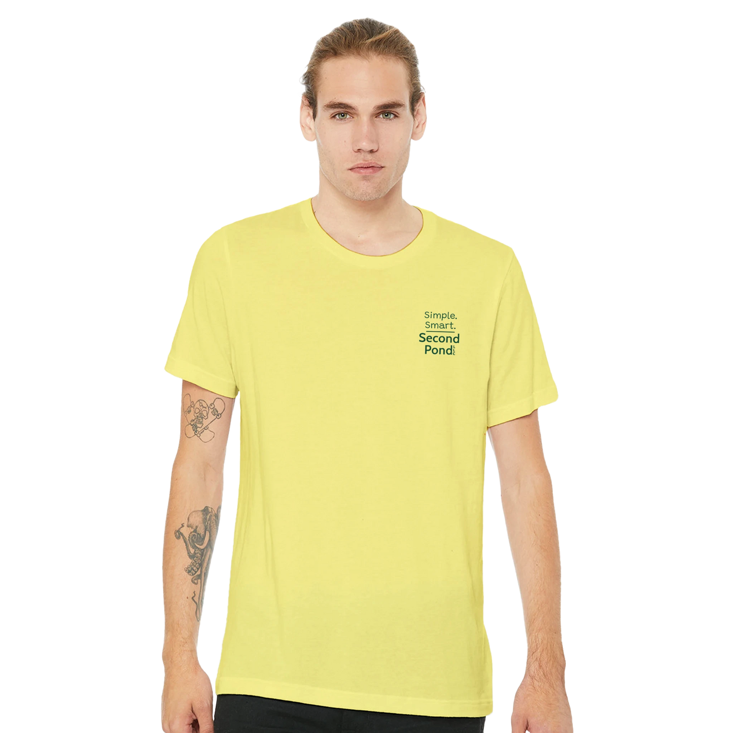 6072baf3-fb39-4190-81b7-008620d71604
