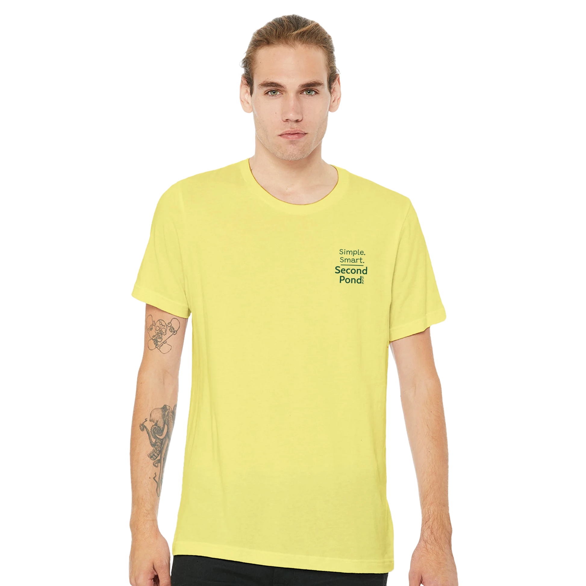 6072baf3-fb39-4190-81b7-008620d71604