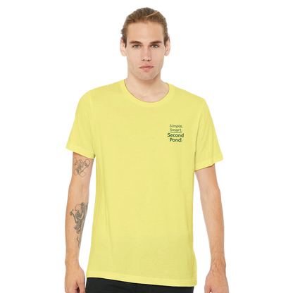 6072baf3-fb39-4190-81b7-008620d71604