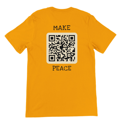 6bb83bca-3077-43e1-8b76-0b6d74563173