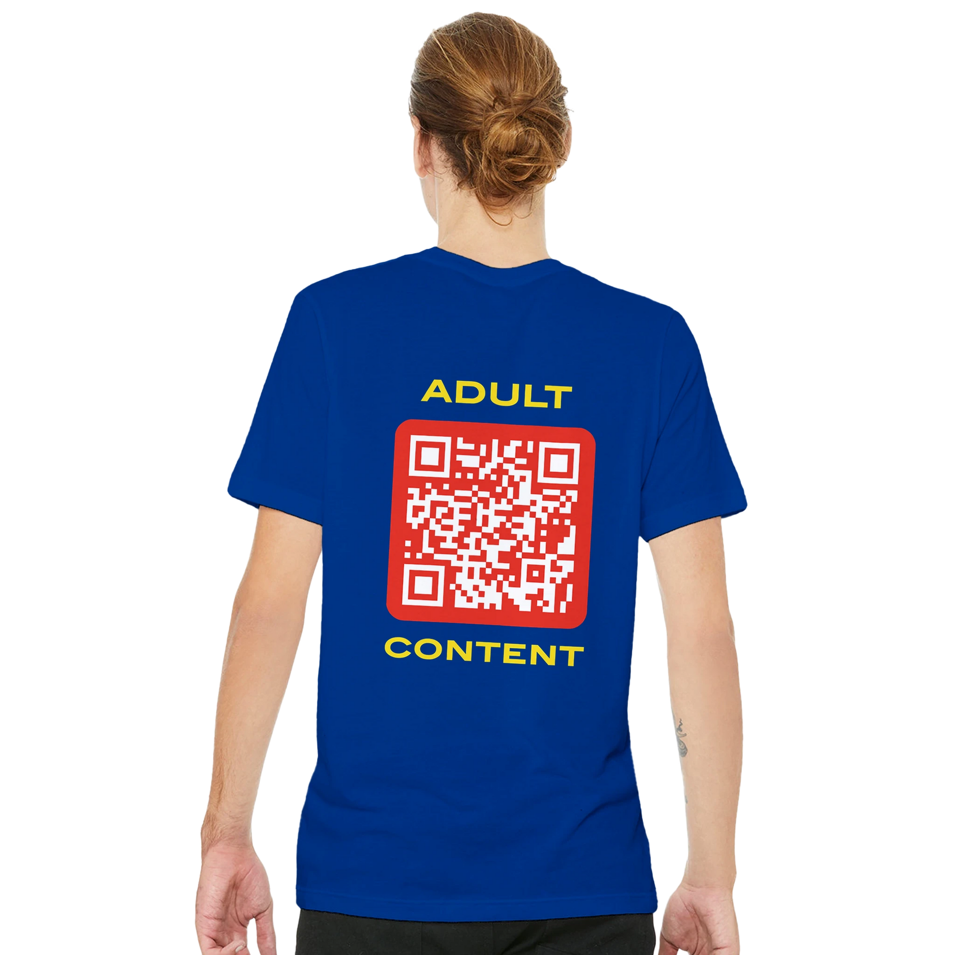 766b609e-ed35-4344-b927-06b593019aad