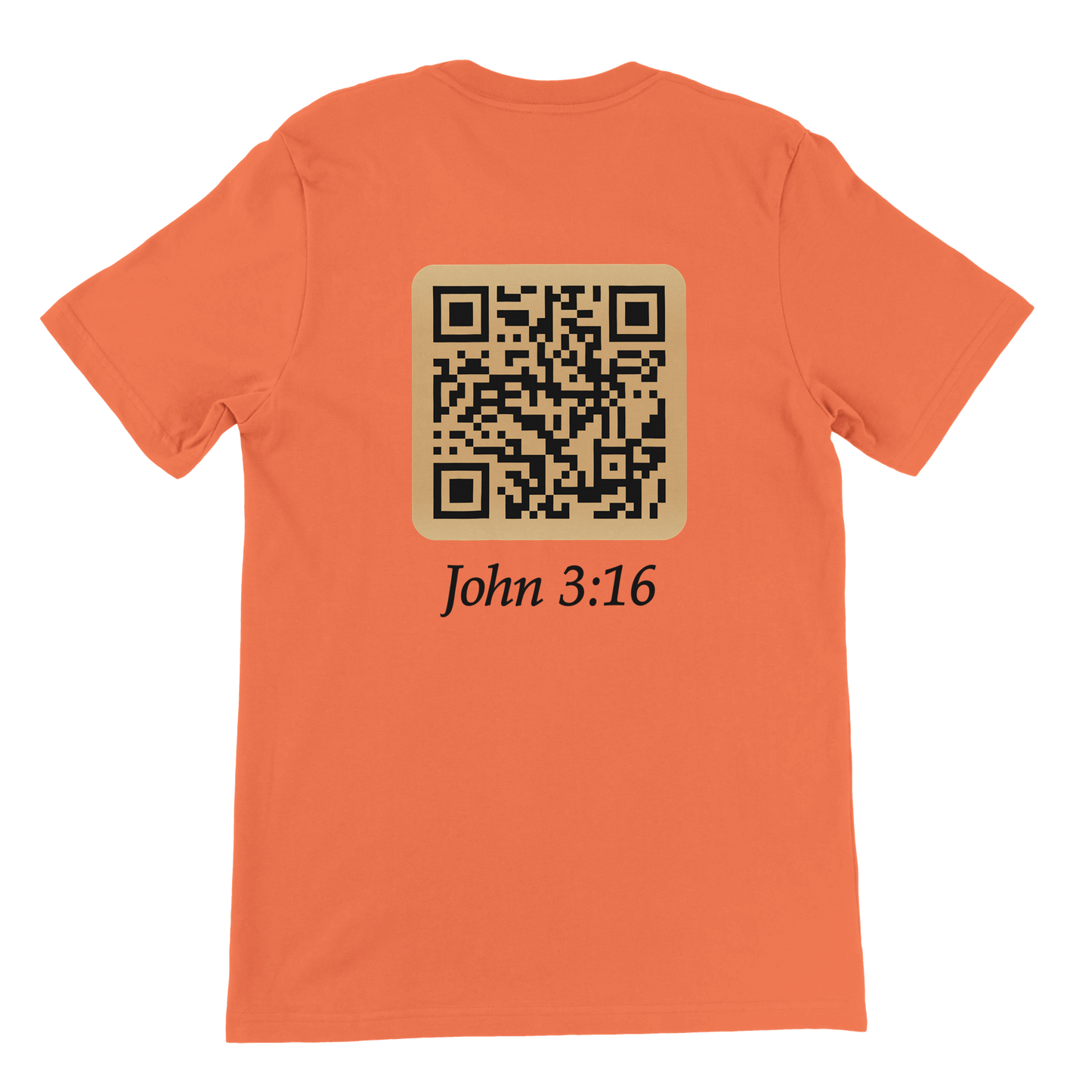 775f87cb-c22c-4c77-826e-5519a481500e