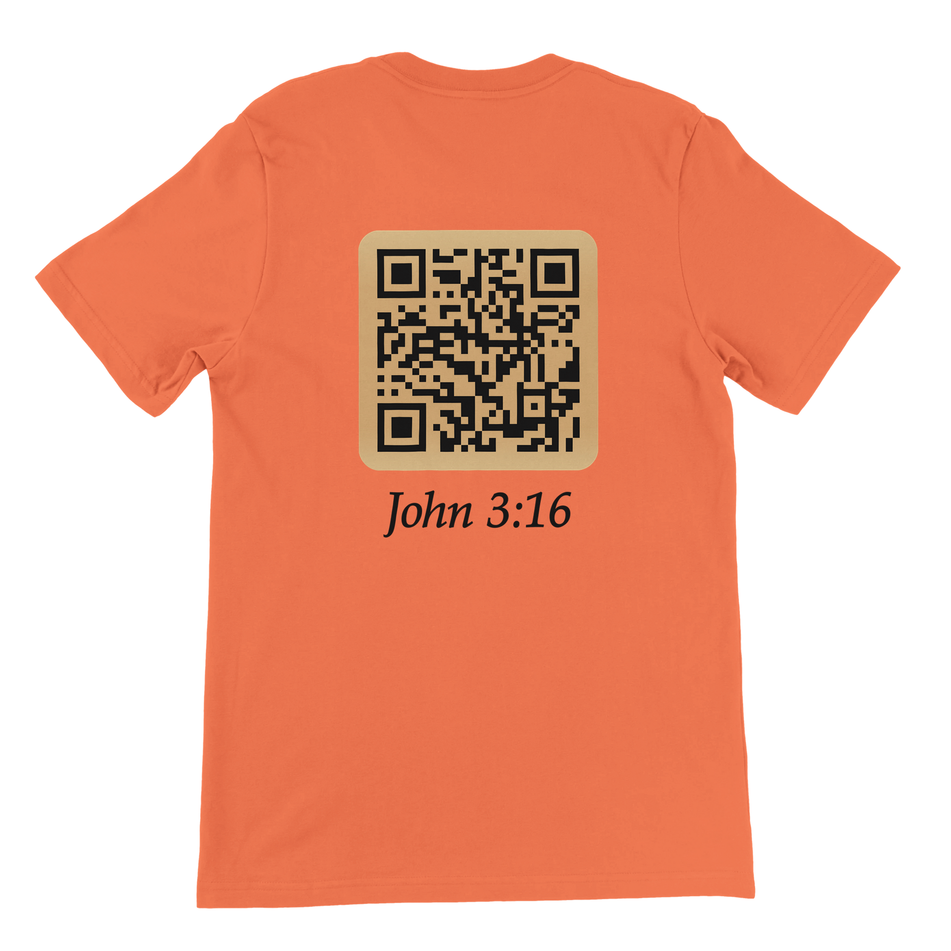 775f87cb-c22c-4c77-826e-5519a481500e