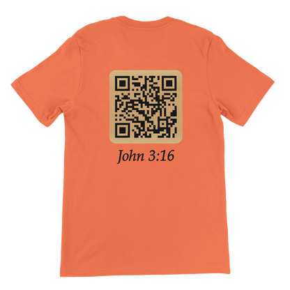 775f87cb-c22c-4c77-826e-5519a481500e