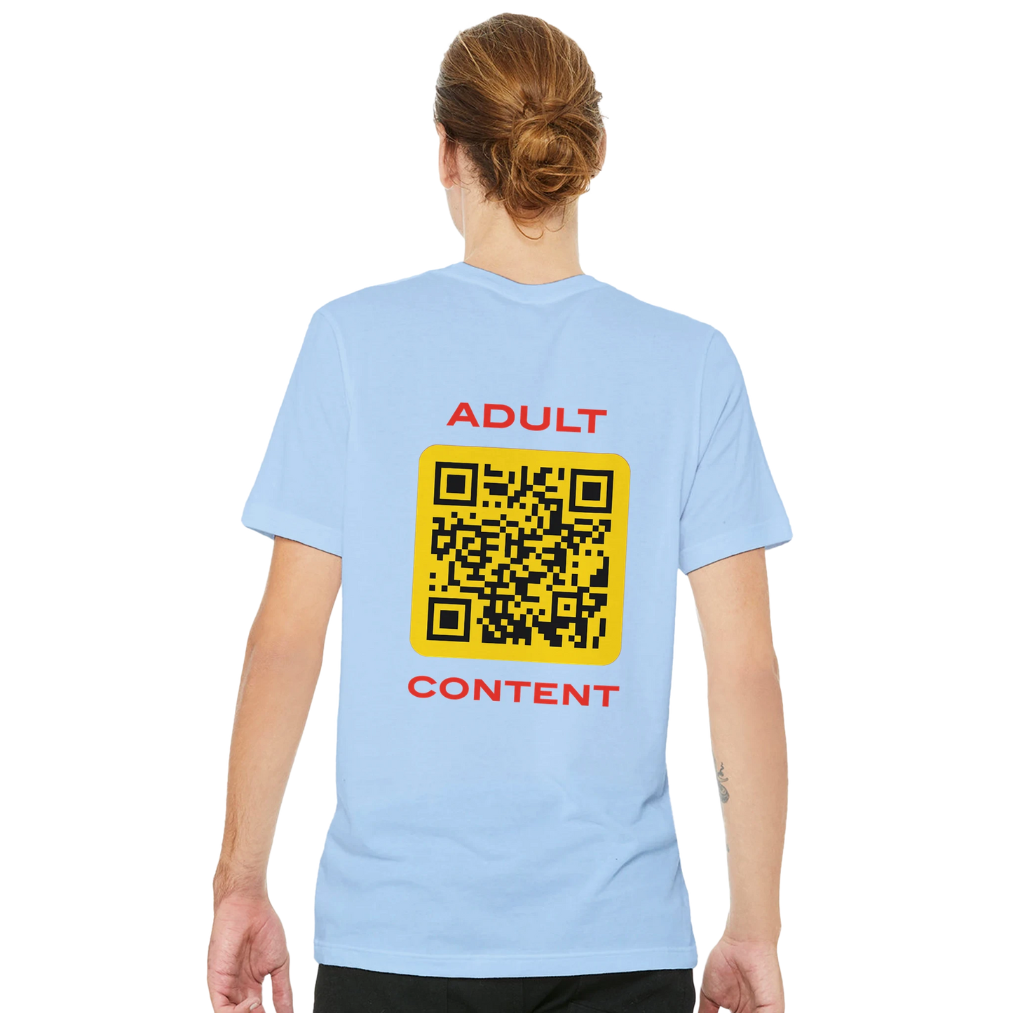 79ab874a-0f12-4244-9d44-1caa36e44ca5