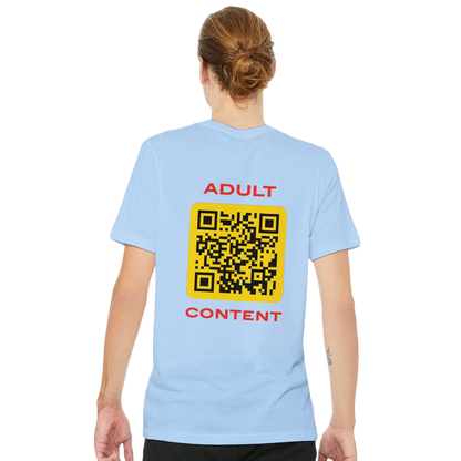 79ab874a-0f12-4244-9d44-1caa36e44ca5