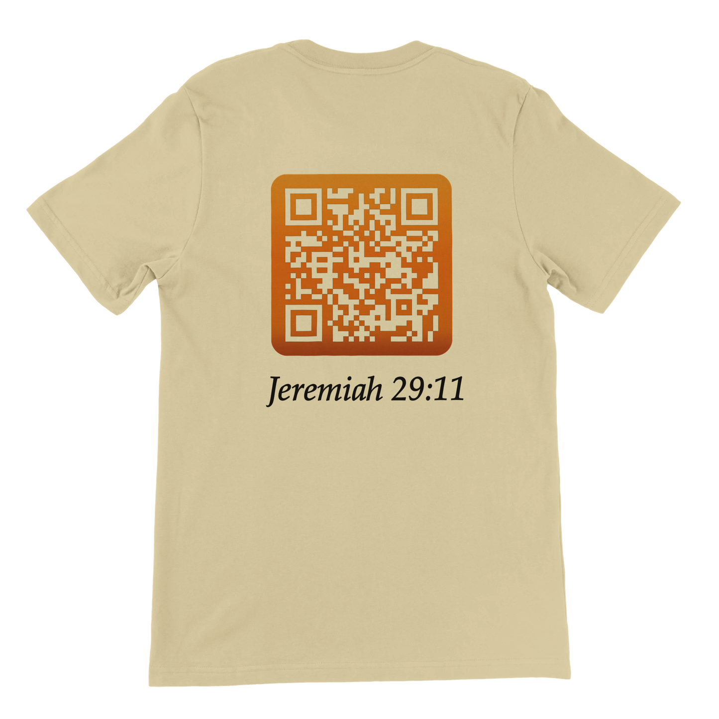 9e0f133d-5e5d-4994-a0af-91514400725d