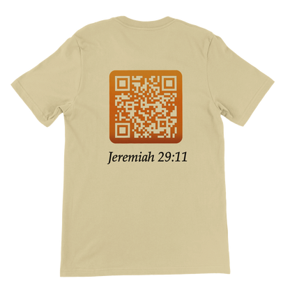 9e0f133d-5e5d-4994-a0af-91514400725d