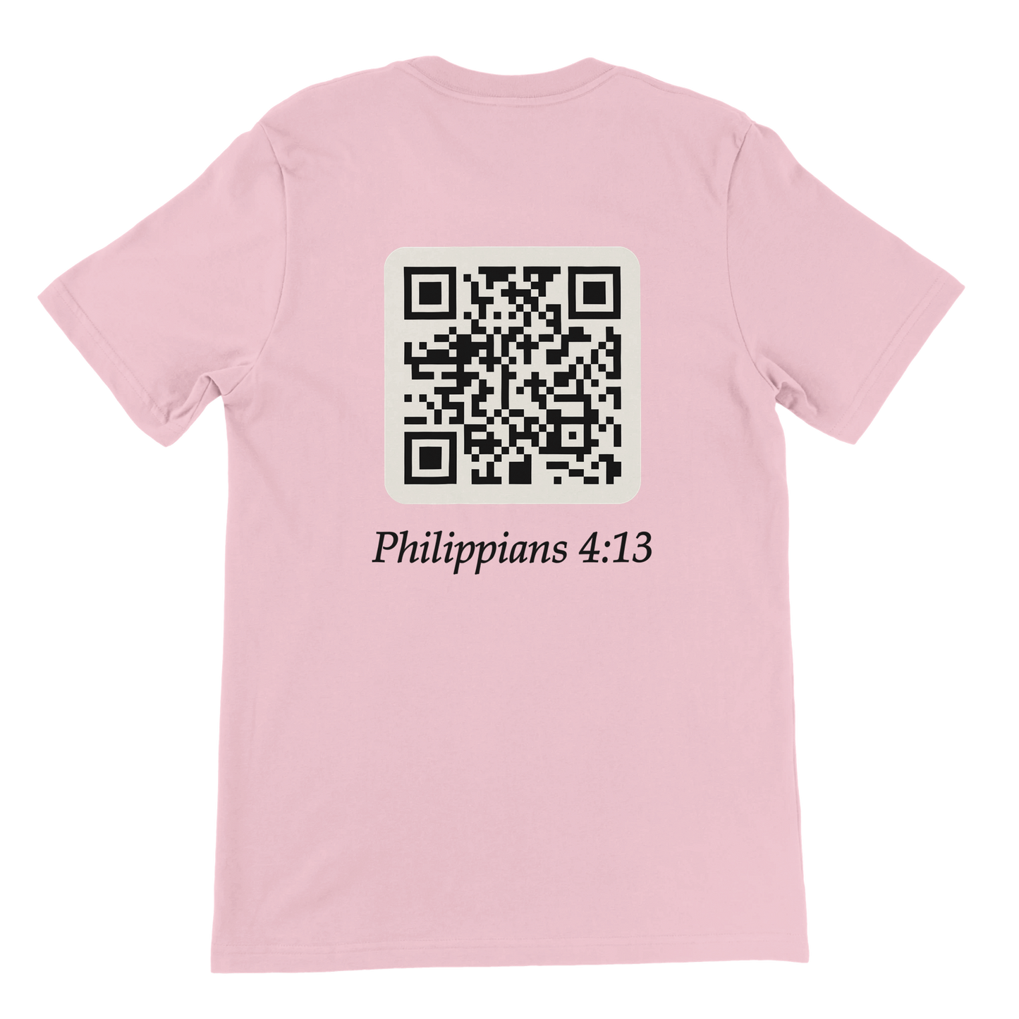 b8f5b75e-293a-4e5a-9888-b59bd5c66df9