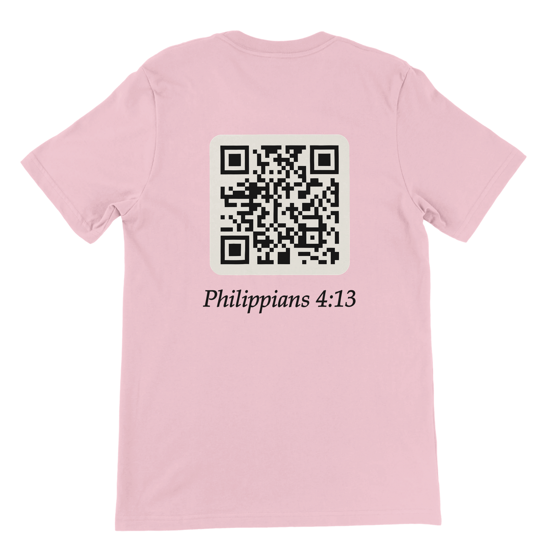 b8f5b75e-293a-4e5a-9888-b59bd5c66df9