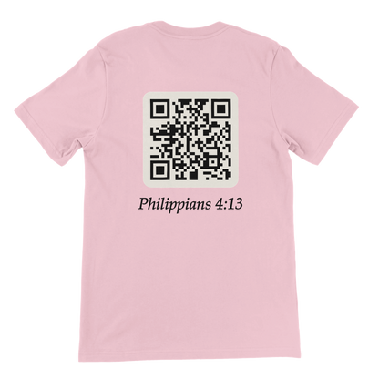 b8f5b75e-293a-4e5a-9888-b59bd5c66df9