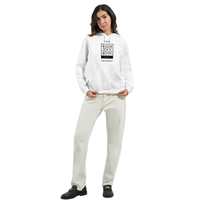 bccc8432-8cc0-4ec0-9f79-ebbe9acb0391