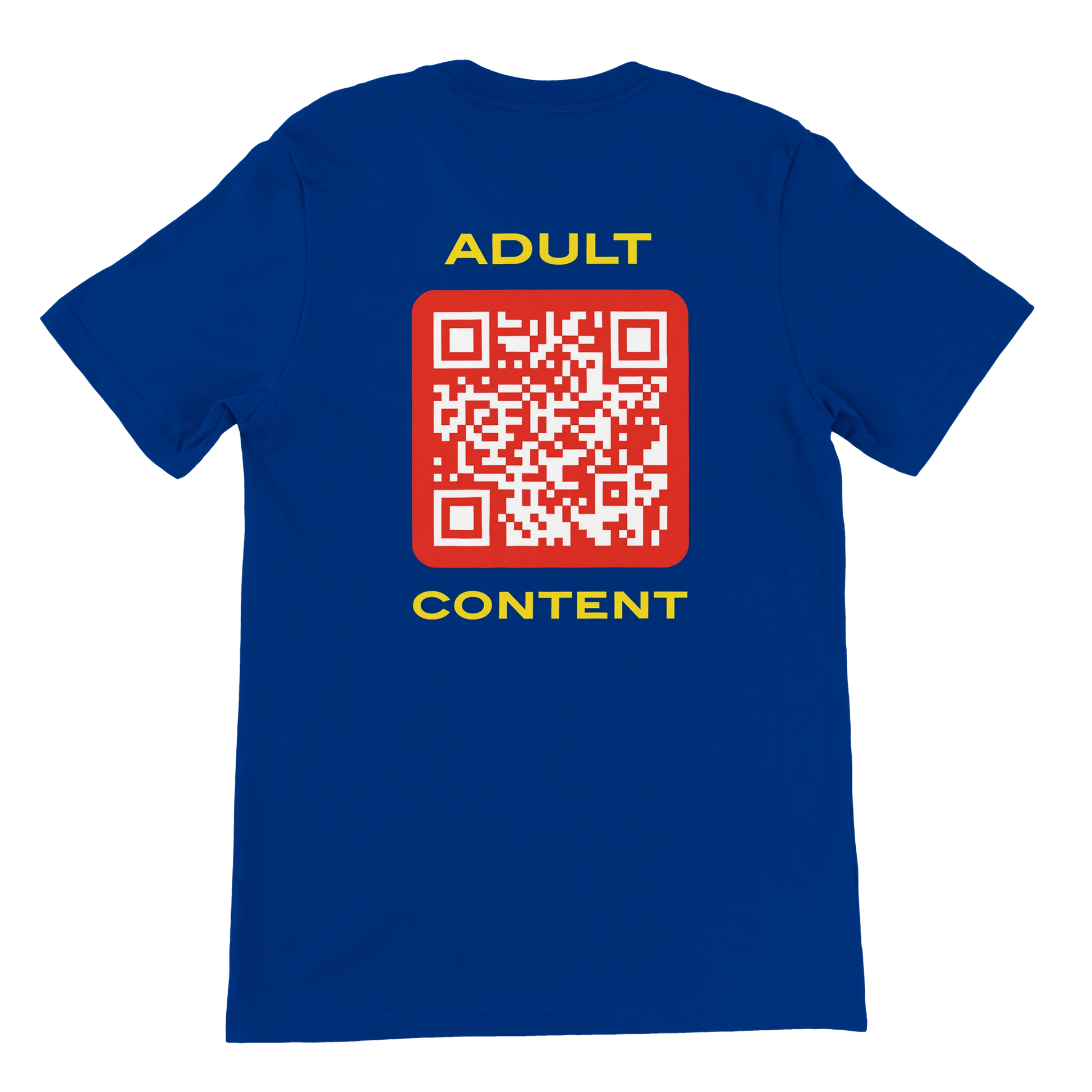 d698200a-be0e-4f40-8733-ec65c3333af4