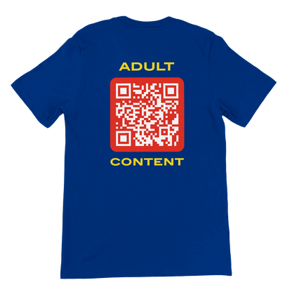 d698200a-be0e-4f40-8733-ec65c3333af4