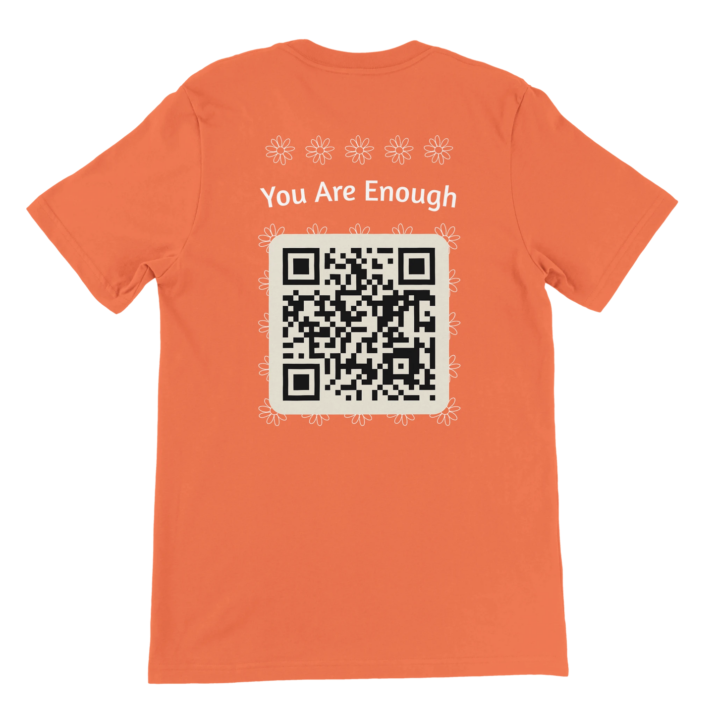 d8bef1f1-ecb4-4213-91c1-642c826b85a0