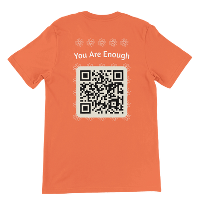d8bef1f1-ecb4-4213-91c1-642c826b85a0