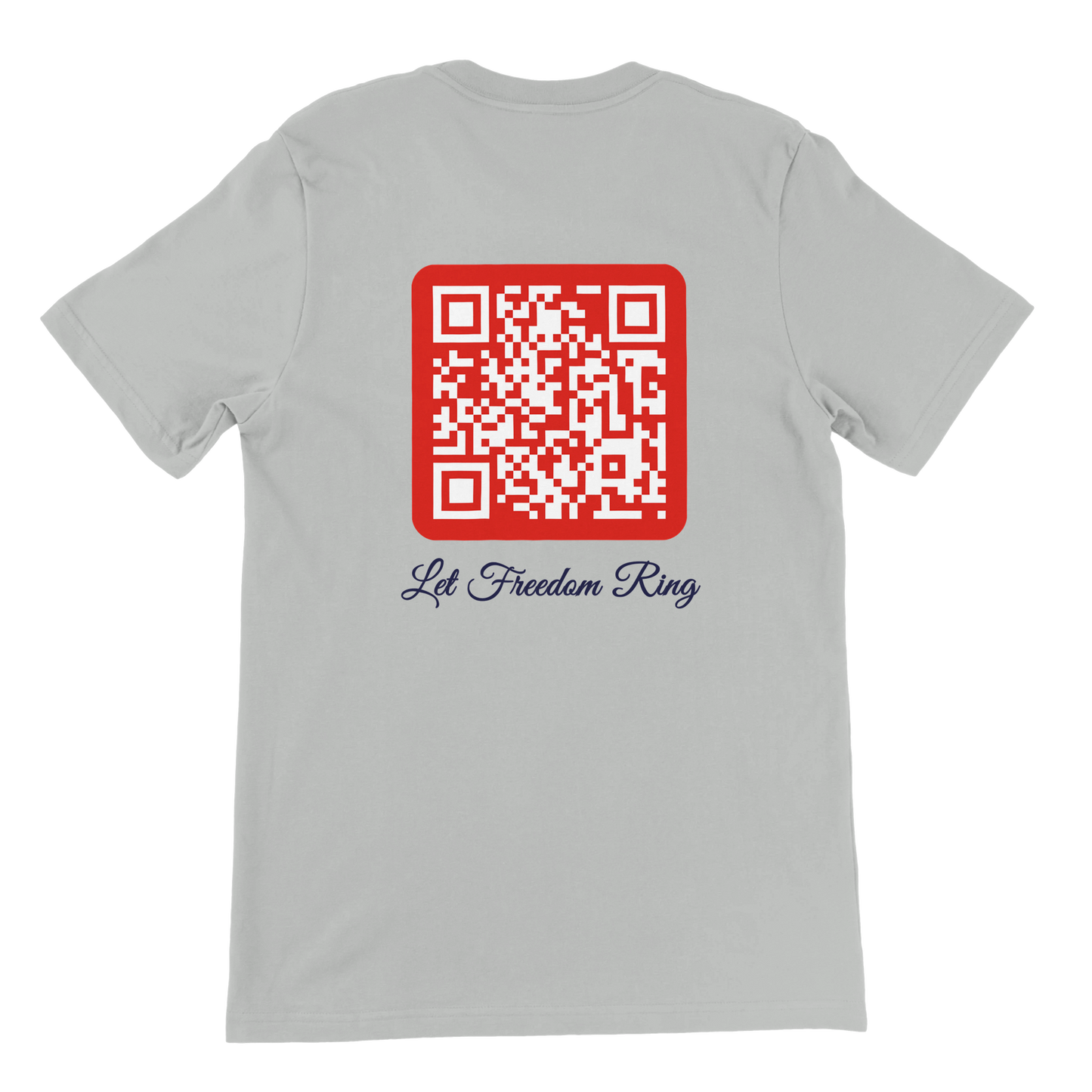 dce6c007-ad7b-45b0-9f03-dbf5c69aeb83