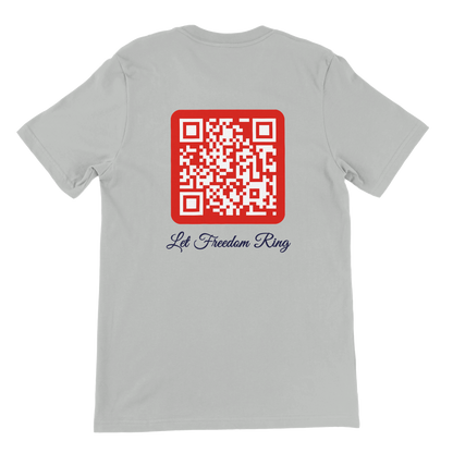 dce6c007-ad7b-45b0-9f03-dbf5c69aeb83