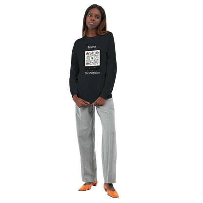 f2d3d0f9-a1ce-47e3-95ea-8e9e5f855581