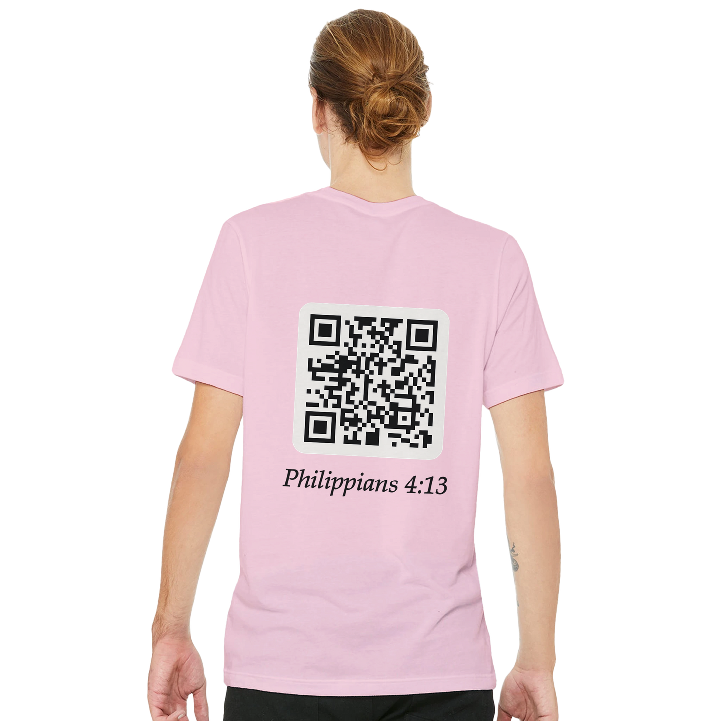 f5cb4b4c-30ae-4041-bcd7-244416cf54d4