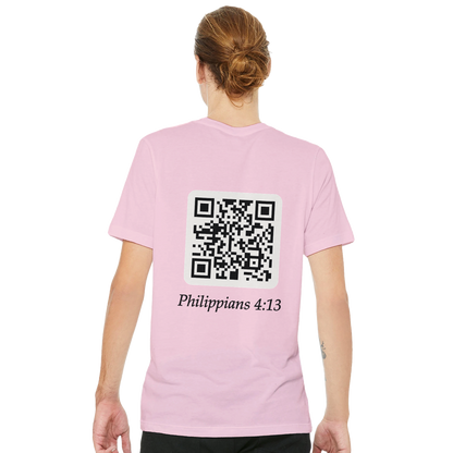 f5cb4b4c-30ae-4041-bcd7-244416cf54d4